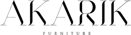 Akarik Furniture